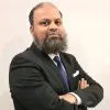 Faraz Ahmed