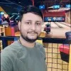 Puneet Agnihotri