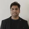 Atahar Jamal