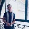 Mahmoud Hamed