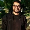 Eslam Mohamed