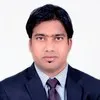 Atish Ganvir