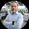 Eyal David