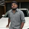 Sai charan Karangula