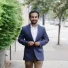 Karthik Bantupalli