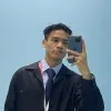 Muhammad Putera Hakimi Mohd Ghazali