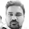 Rajesh Das