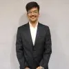 Manan Doshi