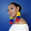 Hazel Litana
