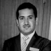 ALi LAGAAM