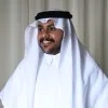 Obaid Alharbi