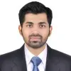 Lakshyaraj Singh Rathore