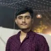 Mitesh Kumavat