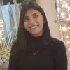 Kajal Patel