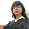 Maya Rosales
