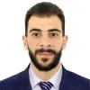 Ebrahim Elsayed