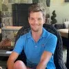 Michael Kolb