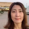 Julie Minseon Kim