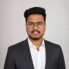 Chinmaya Sahu