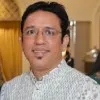 Pankaj Rawat