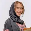 Nohakhataby Noha khataby