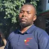 Simphiwe Nkabinde
