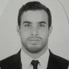 David Saenz