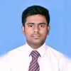 Sasindu Senaratne