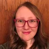 Emily Morgan