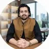 Muhammad Hassan Khalid