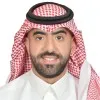 Nawaf Alsabhan