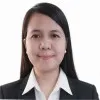 Wendylyn Natividad