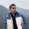 Shivam Balwani