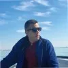 Yousef Safarzade