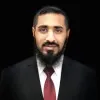Qasim Abbas