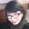 Denise Shiroma