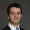 Jose Miranda