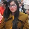 Vandana Sharma