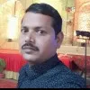 sanjay shukla