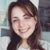 Ashley DeWees