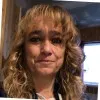 Trish Beamish