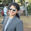 SALONI JAIN