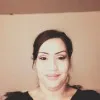 Cynthia Castro