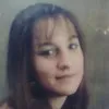Juanita Mizon