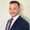 Nathan Santana
