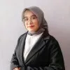 Niendi Maulidya
