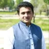 Muhammad Ahmad Khan