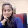 Pritee Panchal