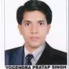Yogendra Pratap Singh