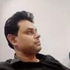 Shiv Kumar Mishra